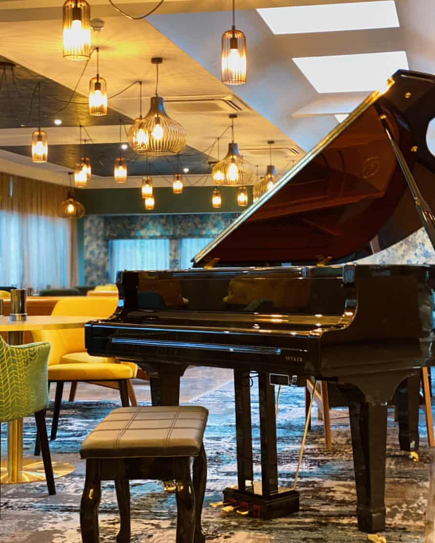Search Rutland Hall Hotel & Spa