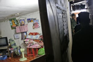 Examples Of Informative Speech Outline Examples Of Informative Speech Outline