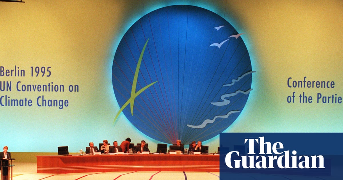 As I write my last column, the facts on climate crisis speak for themselves