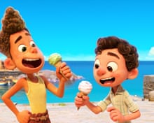 Same-sex kiss restored to Toy Story prequel after backlash report | Walt Disney Company | The Guardian Same-sex kiss restored to Toy Story prequel after backlash report | Walt Disney Company | The Guardian