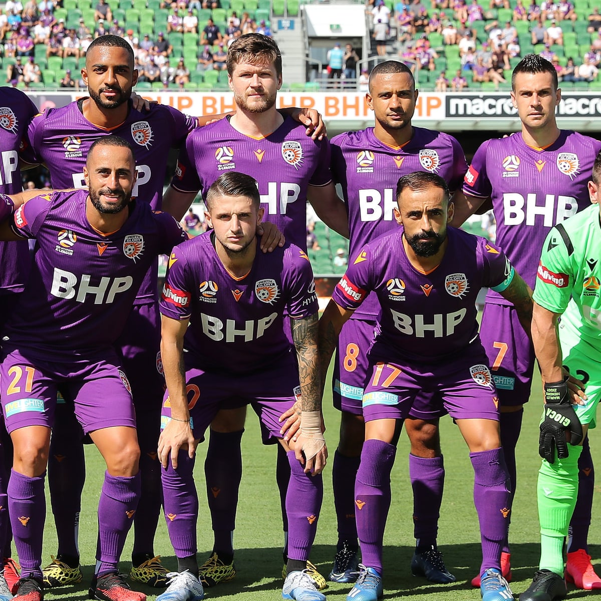 Perth Glory 2019 20 A League Semi Final Sydney Fc Vs Perth Glory Preview Prediction The Stats Perth Glory 2019 20 A League Semi Final Sydney Fc Vs Perth Glory Preview Prediction The Stats