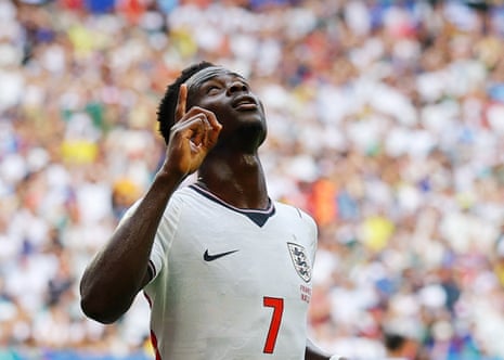 France v England: World Cup third-place playoff – live