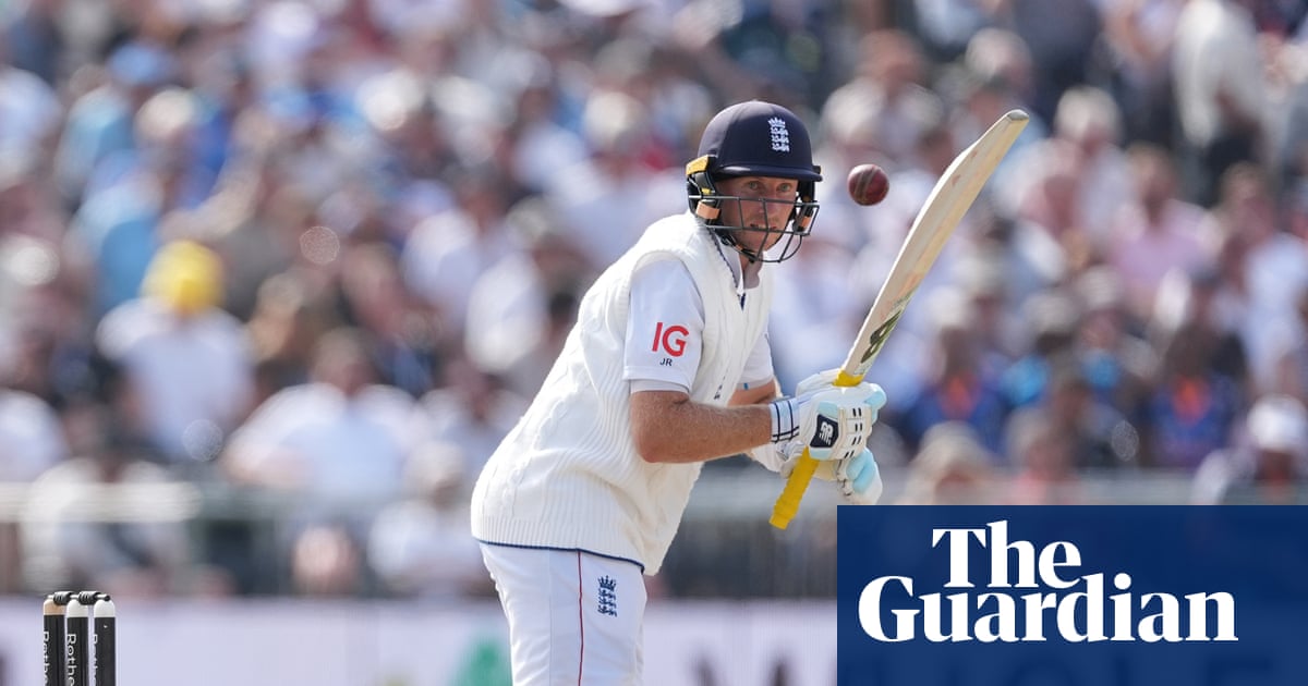 The Spin | Strapple, greeble, slog and kiss: how cricket's language turns a game of numbers into poetry