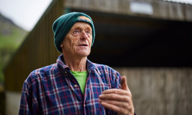 Billy Bland