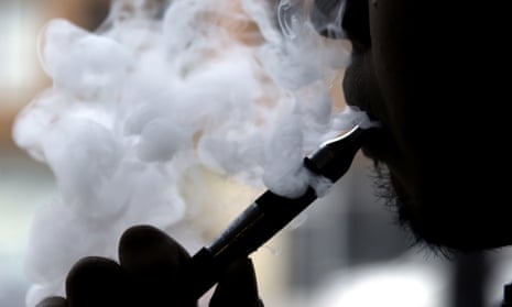 India bans e-cigarettes as global vaping backlash grows | Vaping | The Guardian India bans e-cigarettes as global vaping backlash grows | Vaping | The Guardian