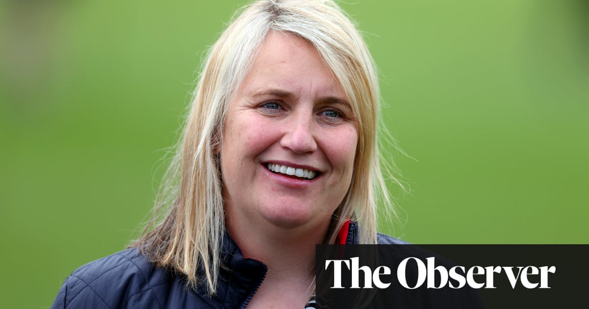 From Eriksen trauma to Emma Hayes insight, TV pundits rise to occasion | Barry Glendenning