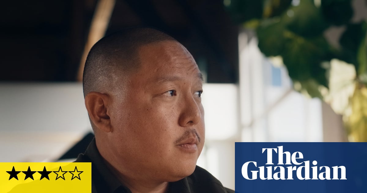 Vice Is Broke review – epic levels of hubris on show in downfall of millennial media darling