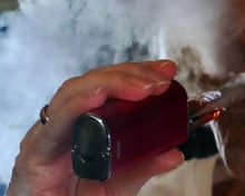 types of tobacco brands Top 10 E-Cigarette Companies in the World 2023 types of tobacco brands Top 10 E-Cigarette Companies in the World 2023