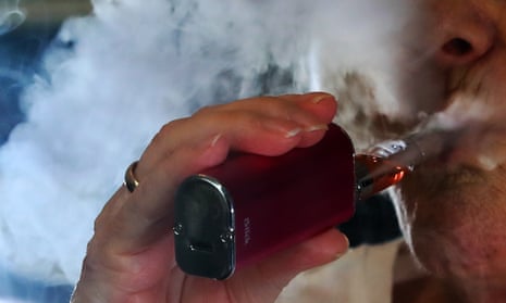 British American Tobacco cuts 2,300 jobs in shift towards vaping | British American Tobacco | The Guardian British American Tobacco cuts 2,300 jobs in shift towards vaping | British American Tobacco | The Guardian