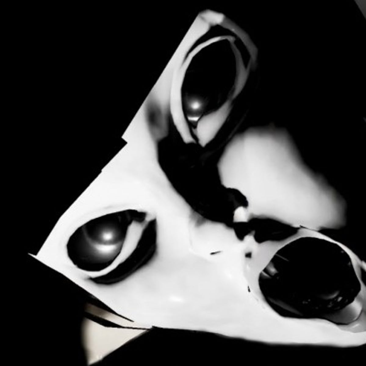 Boy And Girl Outfits For Animatronic World Roblox