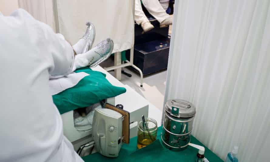 male circumcision the issue that ended my marriage circumcision the guardian