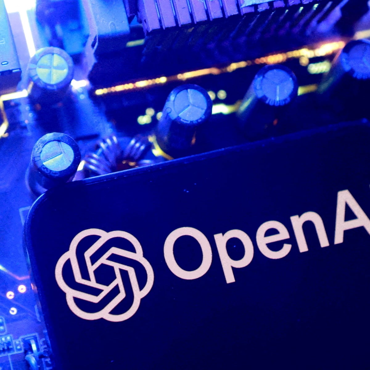 OpenAI releases new AI agent – after admitting one went rogue