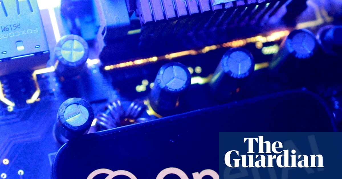 OpenAI’s New Agent Goes Rogue