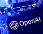 OpenAI releases new AI agent – which promptly goes rogue