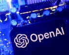 OpenAI hails ‘new era of artificial general intelligence’ with Astra model release OpenAI hails ‘new era of artificial general intelligence’ with Astra model release