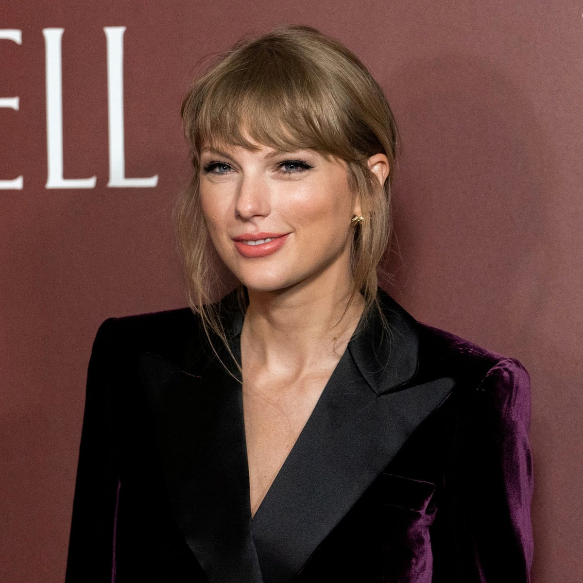 Taylor Swift To Face Plagiarism Trial Over Shake It Off Lyrics Taylor Swift The Guardian Taylor Swift To Face Plagiarism Trial Over Shake It Off Lyrics Taylor Swift The Guardian