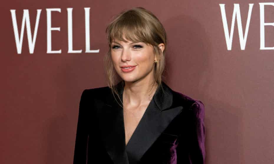 Taylor Swift To Face Plagiarism Trial Over Shake It Off Lyrics Taylor Swift The Guardian Taylor Swift To Face Plagiarism Trial Over Shake It Off Lyrics Taylor Swift The Guardian