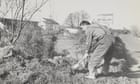 'There's a story of racialised exclusion': the forgotten Chinese artist who transformed Cumbria