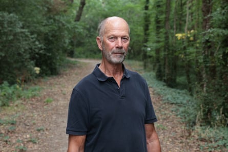 Richard Whitmore-Jones