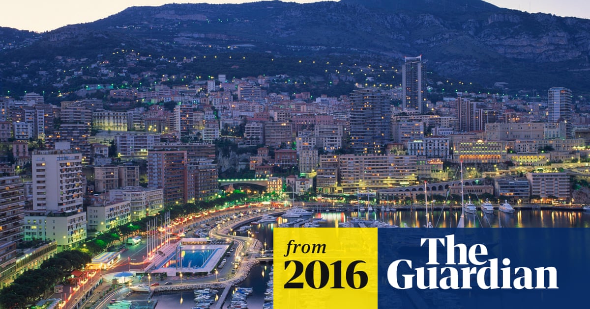 roblox commando towers