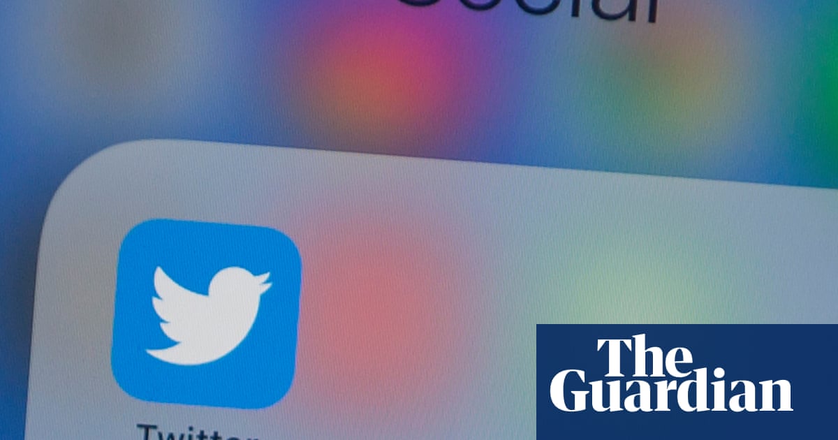 Twitter hack: US and UK teens arrested over breach of celebrity accounts