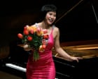 Yuja Wang accuses Radio 3’s Norman Lebrecht of misogynistic bullying