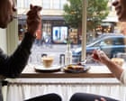 ‘It’s not fair’: cafe owners frustrated over exclusion from business rates cut