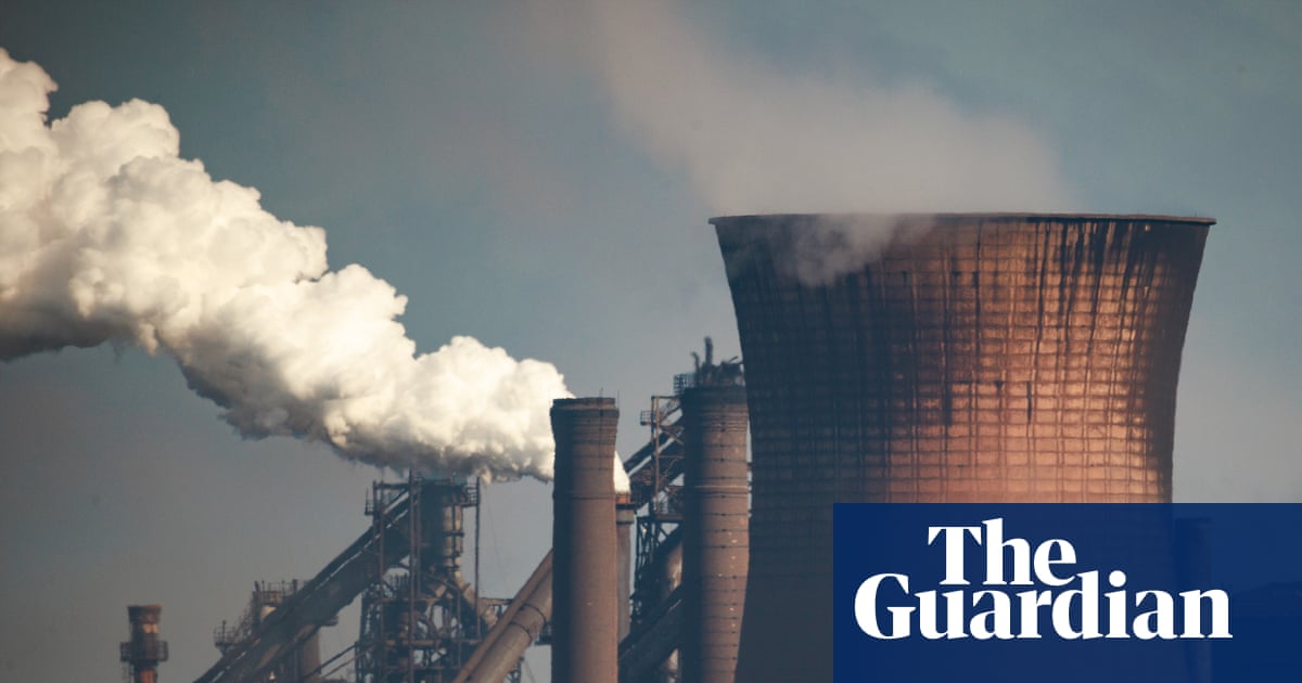 Boost to British Steel as Turkey places high-speed rail order