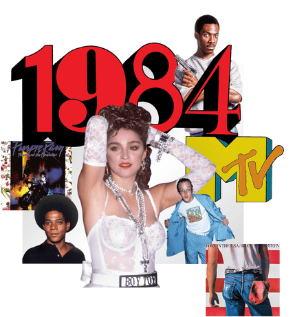 Pop Culture: A Rollercoaster of Trends and Fads