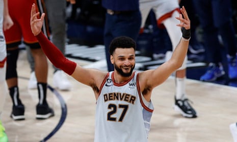 3 reasons Nuggets will win first-ever title by beating Heat in 2023 NBA  Finals