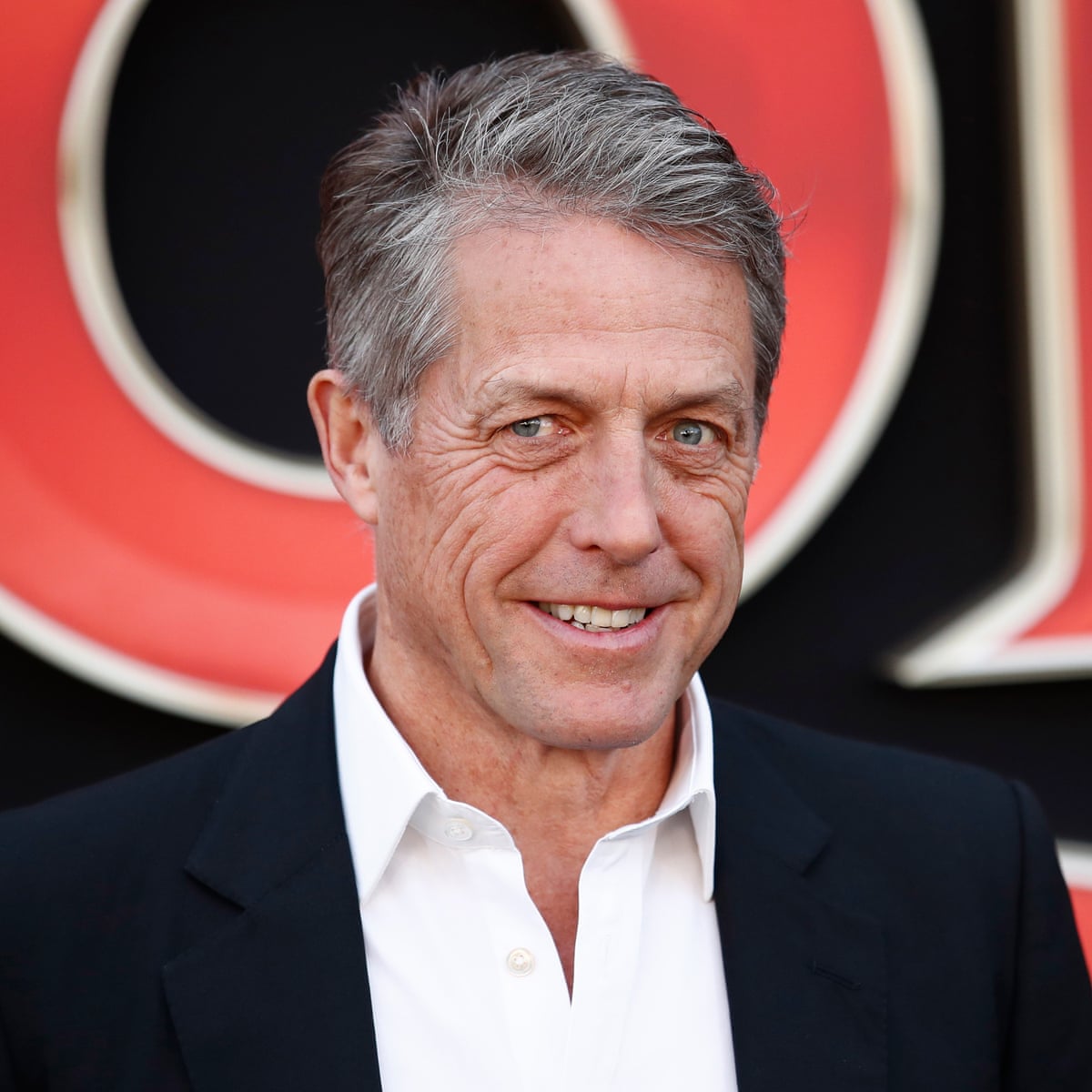 Hugh Grant hugh-grant