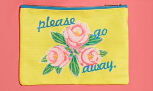 Pochette Magda