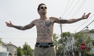 Big Time Adolescence Review Pete Davidson Plays To Type In Low Key Comedy Comedy Films The Guardian Big Time Adolescence Review Pete Davidson Plays To Type In Low Key Comedy Comedy Films The Guardian