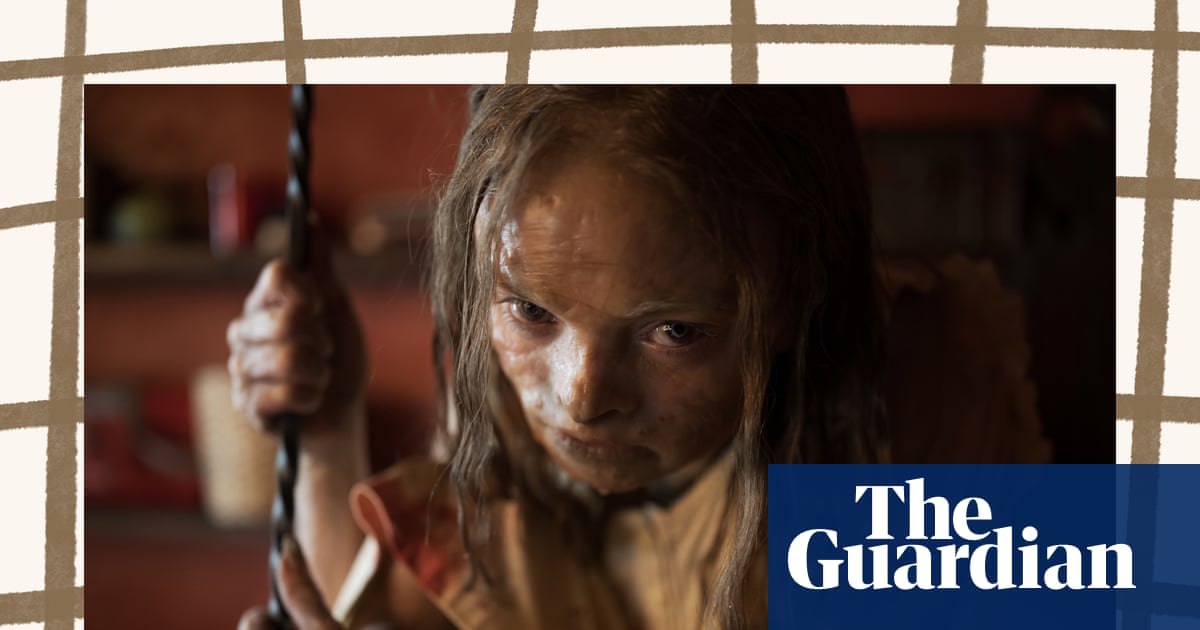 From Lee Cronin’s The Mummy to Zayn: Your Complete Entertainment Guide to the Week Ahead