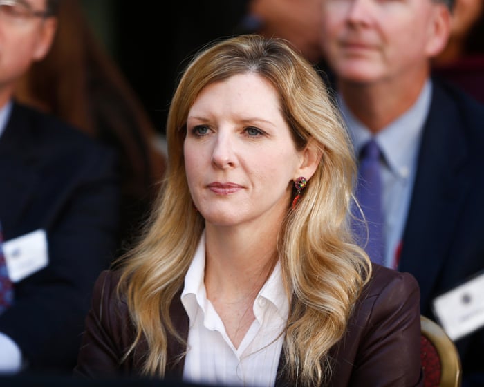 Former Obama White House counsel to face House questioning over Epstein ties