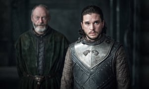 At Last Game Of Thrones Gives Us All The Moments We Ve Most Been