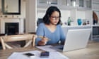 Interest rates may be rising soon. Will your finances stand the strain?