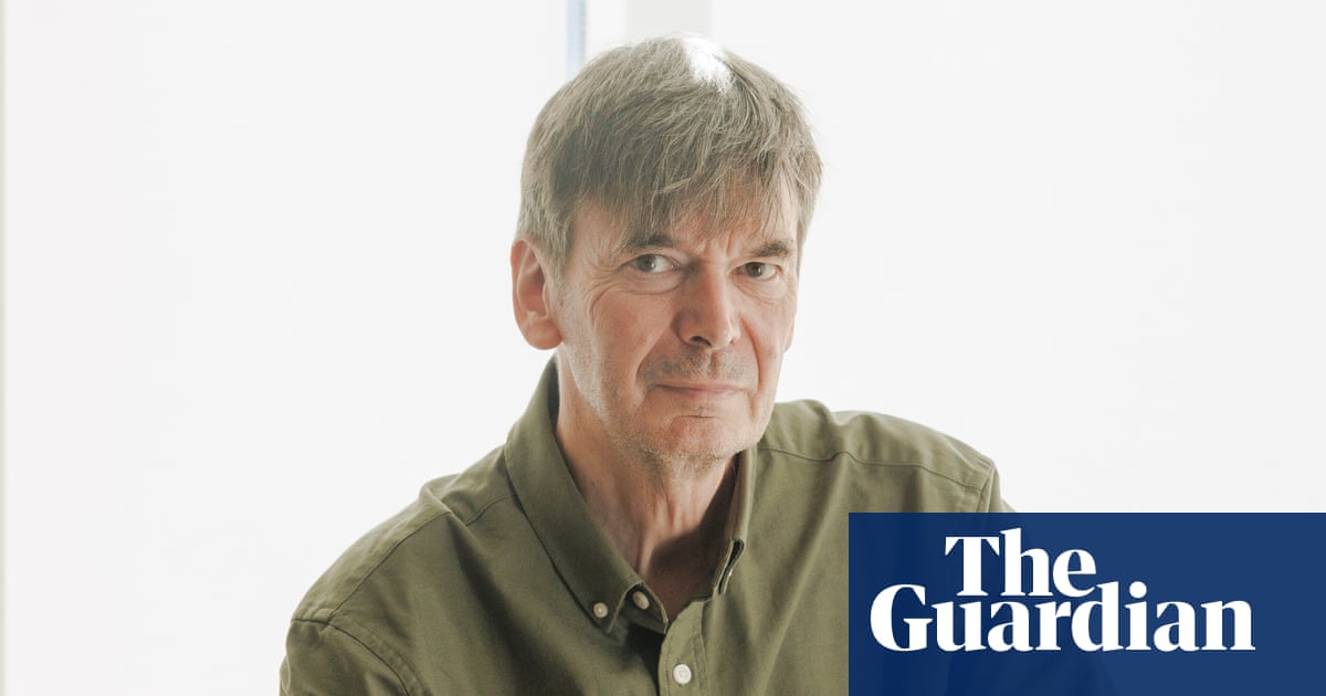 The best recent crime and thrillers – review roundup The best recent crime and thrillers – review roundup