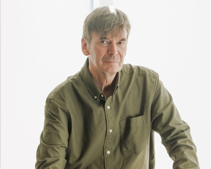 The best recent crime and thrillers – review roundup