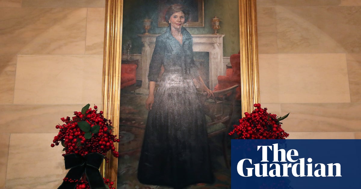 30 beautiful victorian christmas decorations ideas The White House's 2019 Christmas decorations – in pictures | Life and style | The Guardian