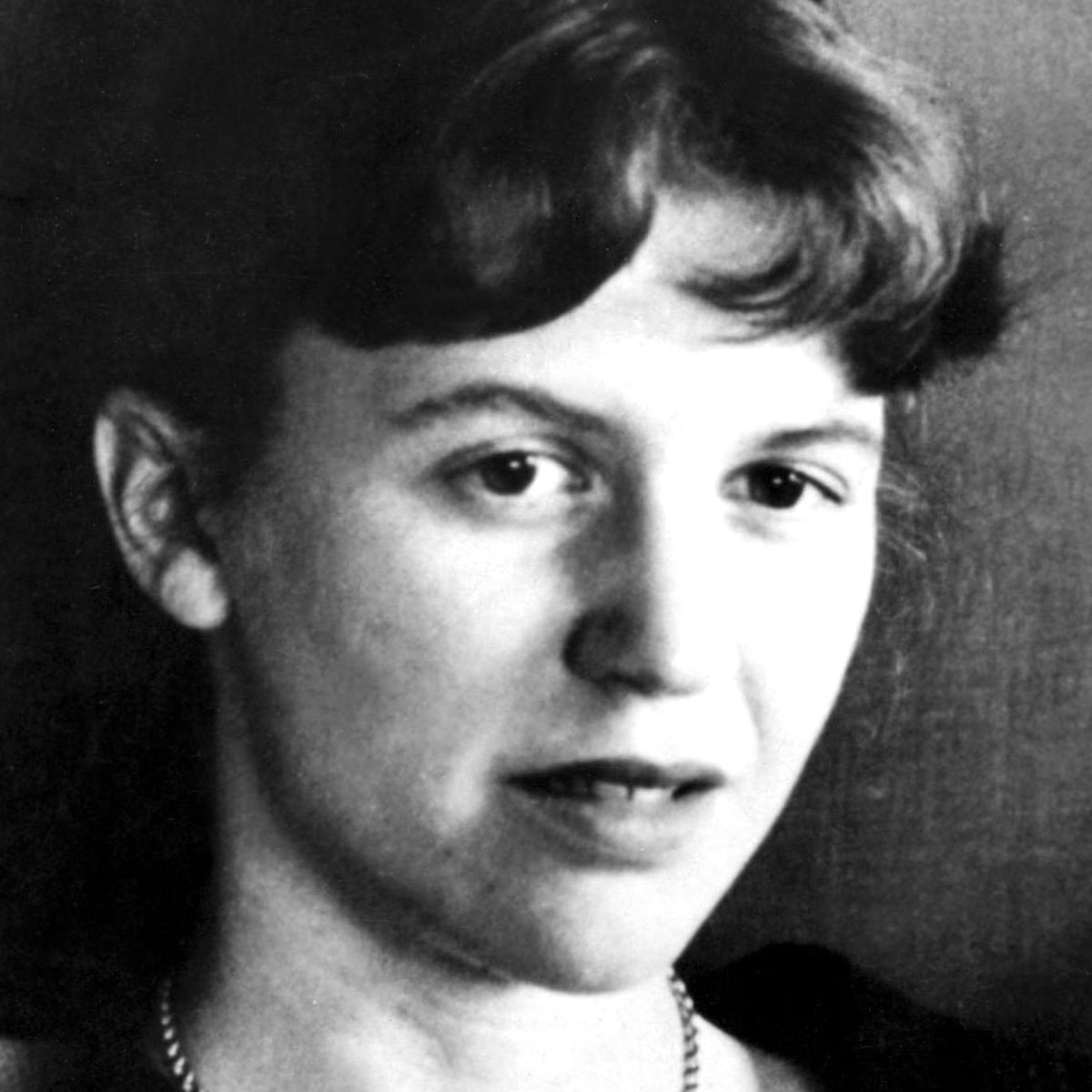 Unseen Sylvia Plath Letters Claim Domestic Abuse By Ted Hughes Sylvia Plath The Guardian Unseen Sylvia Plath Letters Claim Domestic Abuse By Ted Hughes Sylvia Plath The Guardian