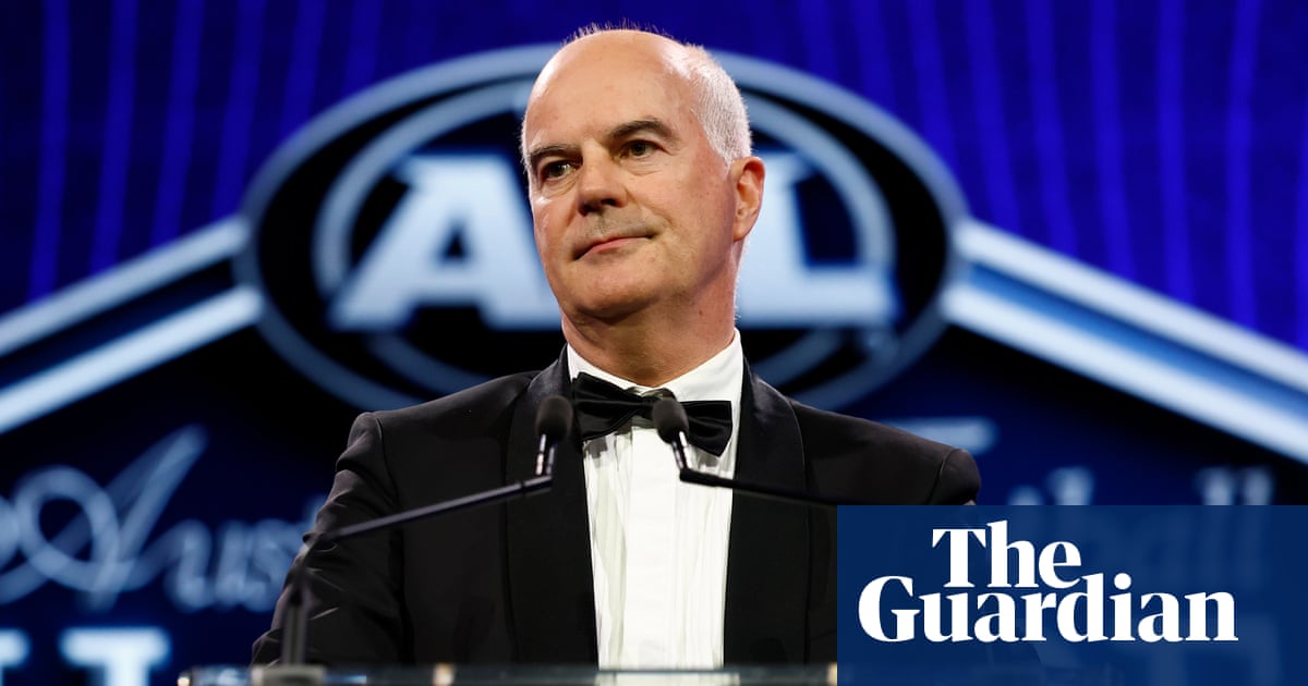 AFL boss calls for zero tolerance on players’ poor behaviour in wake of Swans scandal