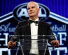Craig Drummond apologizes over Geelong's concussion deal with Kolodjashnij