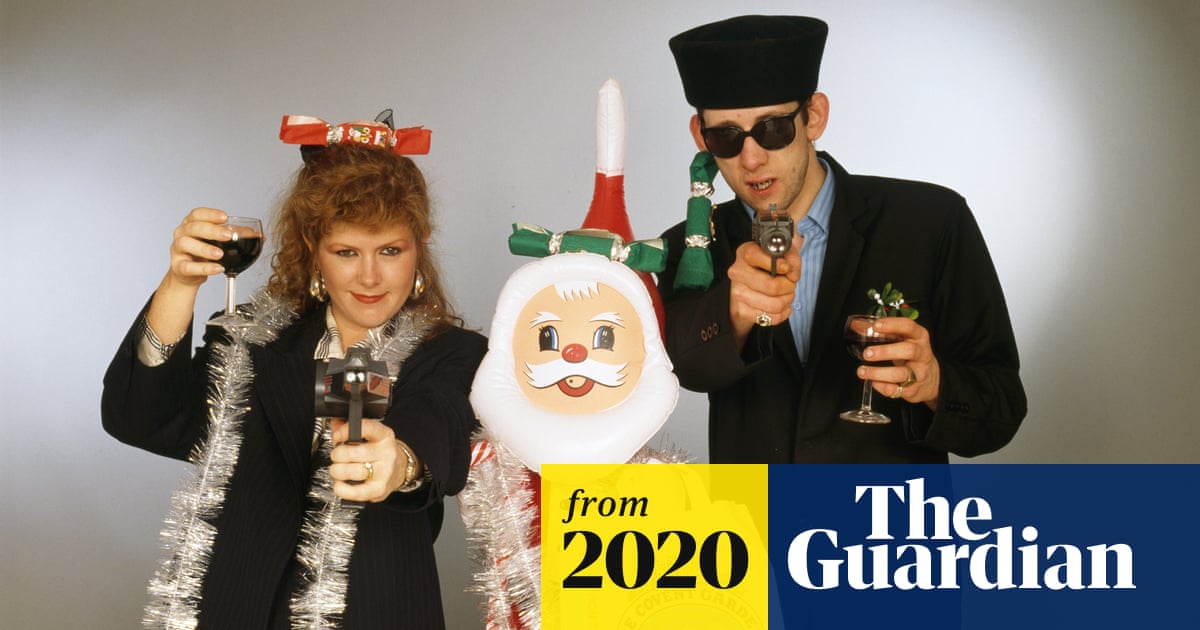 www.theguardian.com