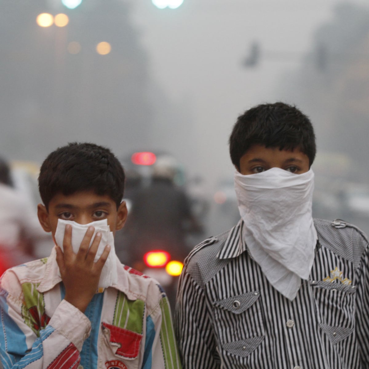 90 Of World S Children Are Breathing Toxic Air Who Study Finds Air Pollution The Guardian 90 Of World S Children Are Breathing Toxic Air Who Study Finds Air Pollution The Guardian