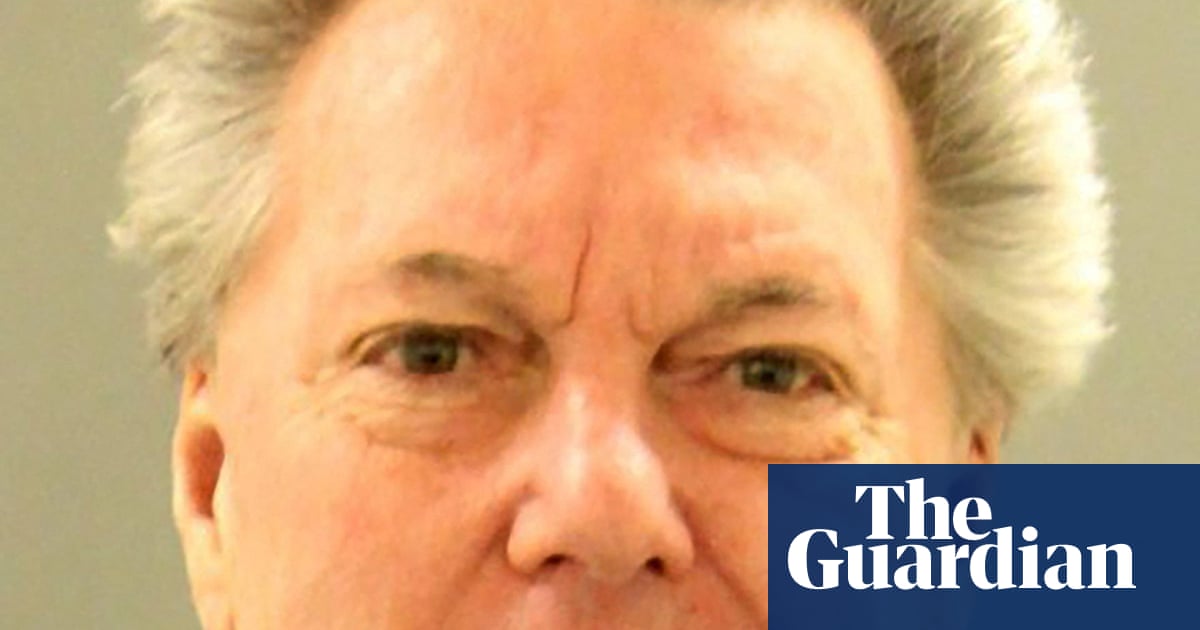 Jill Biden’s ex-husband charged with murder of his wife