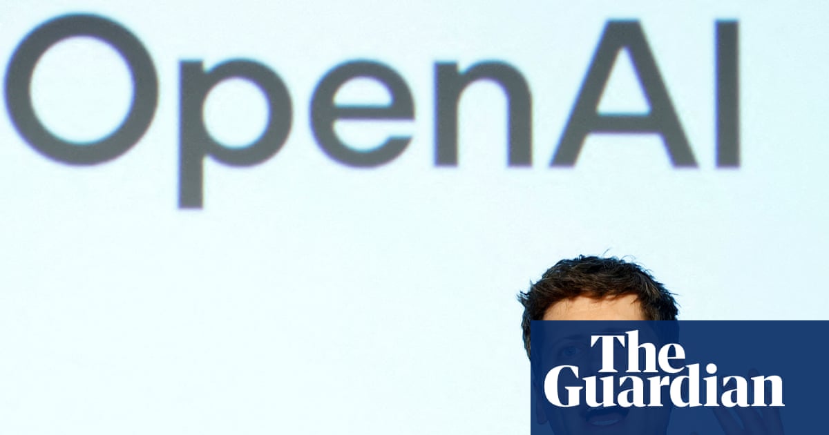 OpenAI IPO window narrows as Anthropic and Alphabet seize AI capital