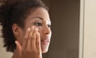 The 10 best makeup and skincare products for darker skins