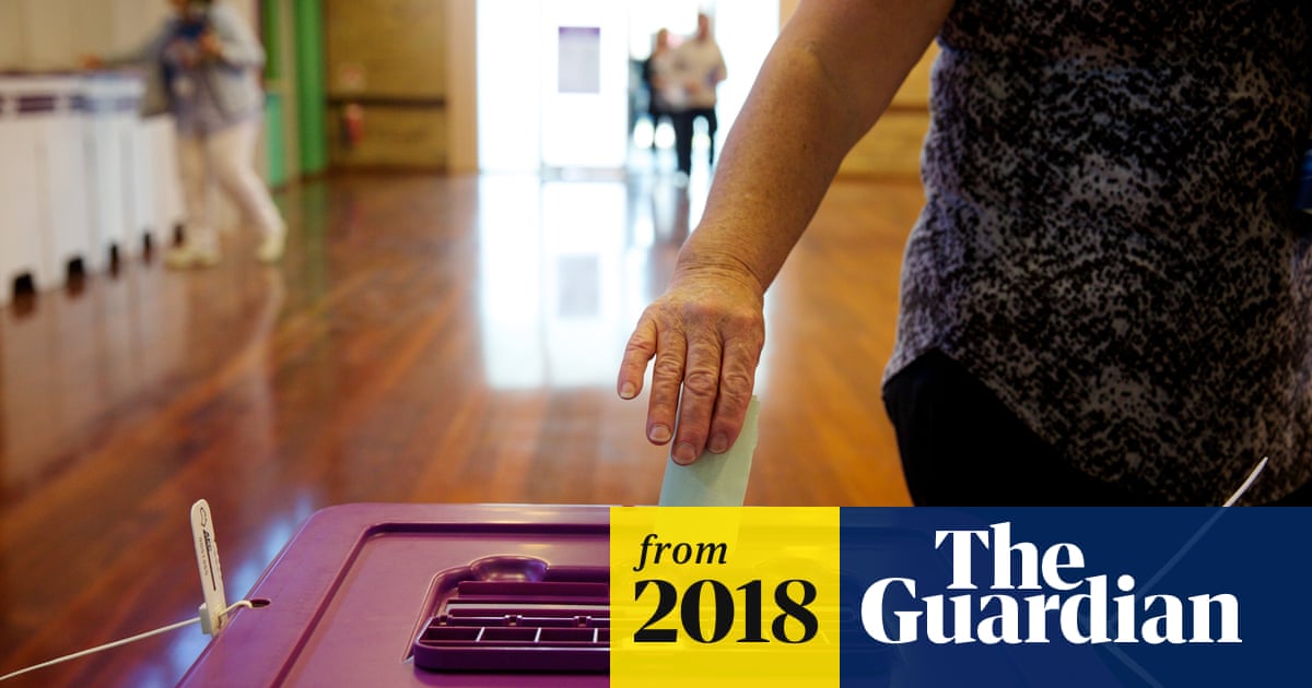Boundary changes set to trigger Labor factional jostling ... Boundary changes set to trigger Labor factional jostling ...