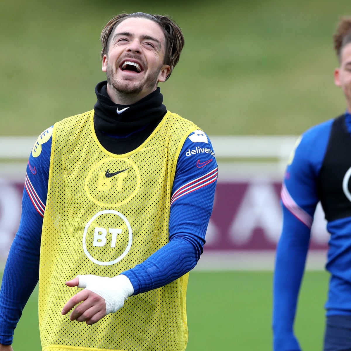 Manchester City Want Jack Grealish But Aston Villa Intend To Stand Firm Transfer Window The Guardian Manchester City Want Jack Grealish But Aston Villa Intend To Stand Firm Transfer Window The Guardian